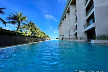 Condo for sale in Ananya Beachfront Wongamat, Na Kluea, Chonburi