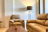 Condo for sale in Ananya Beachfront Wongamat, Na Kluea, Chonburi