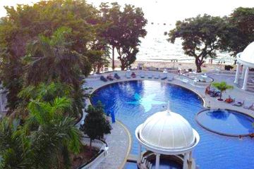 2 Bedroom Condo for sale in Sky Beach, Na Kluea, Chonburi