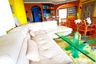 2 Bedroom Condo for sale in Sky Beach, Na Kluea, Chonburi