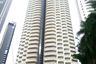 2 Bedroom Condo for sale in Sky Beach, Na Kluea, Chonburi