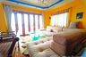 2 Bedroom Condo for sale in Sky Beach, Na Kluea, Chonburi