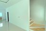 3 Bedroom House for sale in Nong Prue, Chonburi
