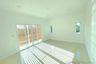 3 Bedroom House for sale in Nong Prue, Chonburi