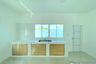 3 Bedroom House for sale in Nong Prue, Chonburi