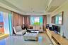 1 Bedroom Condo for sale in Pine Shores, Na Jomtien, Chonburi