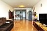 2 Bedroom Condo for sale in Krisda Golden Condotel, Na Jomtien, Chonburi