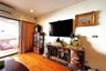 3 Bedroom Condo for sale in Krisda Golden Condotel, Na Jomtien, Chonburi