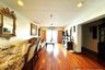 3 Bedroom Condo for sale in Krisda Golden Condotel, Na Jomtien, Chonburi