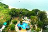 3 Bedroom Condo for sale in Krisda Golden Condotel, Na Jomtien, Chonburi