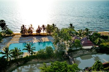 3 Bedroom Condo for sale in Sunshine Beach Condotel, Na Jomtien, Chonburi