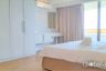 3 Bedroom Condo for sale in Sunshine Beach Condotel, Na Jomtien, Chonburi