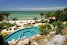 Hotel / Resort for sale in Na Kluea, Chonburi