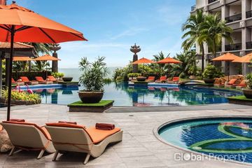Hotel / Resort for sale in Na Kluea, Chonburi