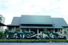 Hotel / Resort for sale in Na Kluea, Chonburi
