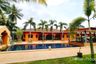 5 Bedroom House for sale in Huai Yai, Chonburi