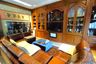 5 Bedroom House for sale in Huai Yai, Chonburi