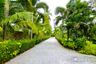 5 Bedroom House for sale in Huai Yai, Chonburi