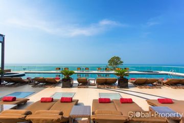 Hotel / Resort for sale in Nong Prue, Chonburi
