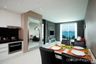 Hotel / Resort for sale in Nong Prue, Chonburi