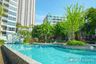 1 Bedroom Condo for sale in Unixx South Pattaya, Nong Prue, Chonburi