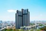 1 Bedroom Condo for sale in Unixx South Pattaya, Nong Prue, Chonburi