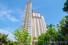 1 Bedroom Condo for sale in Unixx South Pattaya, Nong Prue, Chonburi
