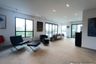 1 Bedroom Condo for sale in Maxx Central, Nong Prue, Chonburi