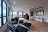1 Bedroom Condo for sale in Maxx Central, Nong Prue, Chonburi