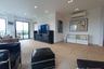 1 Bedroom Condo for sale in Maxx Central, Nong Prue, Chonburi