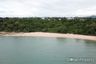 Land for sale in Na Jomtien, Chonburi