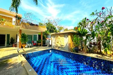 4 Bedroom House for sale in Mountain Village 1, Na Jomtien, Chonburi