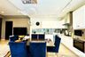 4 Bedroom House for sale in Mountain Village 1, Na Jomtien, Chonburi