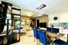 4 Bedroom House for sale in Mountain Village 1, Na Jomtien, Chonburi