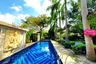 4 Bedroom House for sale in Mountain Village 1, Na Jomtien, Chonburi