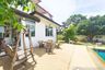 7 Bedroom House for sale in Nong Prue, Chonburi