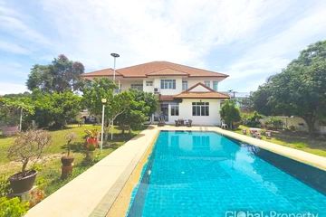 7 Bedroom House for sale in Nong Prue, Chonburi