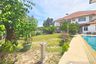 7 Bedroom House for sale in Nong Prue, Chonburi