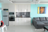 2 Bedroom Condo for sale in Cosy Beach View, Nong Prue, Chonburi