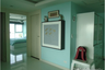 2 Bedroom Condo for sale in Cosy Beach View, Nong Prue, Chonburi