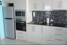2 Bedroom Condo for sale in Cosy Beach View, Nong Prue, Chonburi