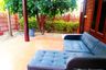 2 Bedroom House for sale in Nong Prue, Chonburi