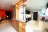 2 Bedroom Condo for sale in Paradise Condominium, Nong Prue, Chonburi