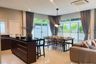 3 Bedroom House for sale in Huai Yai, Chonburi
