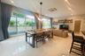 3 Bedroom House for sale in Huai Yai, Chonburi