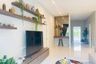 3 Bedroom House for sale in Huai Yai, Chonburi