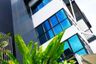 2 Bedroom Condo for sale in 