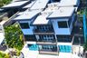 2 Bedroom Condo for sale in 