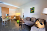1 Bedroom Condo for sale in Northpoint, Na Kluea, Chonburi