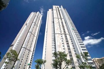 1 Bedroom Condo for sale in Northpoint, Na Kluea, Chonburi